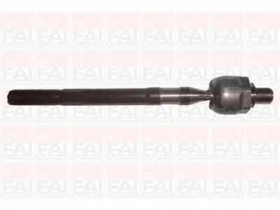 FAI AUTOPARTS ss4084 -  Осевой шарнир, рулевая тяга
